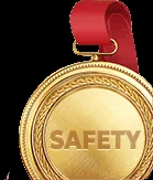 IC7.COM licensing safety
