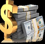 IC7.COM bonus banner